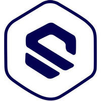 SLP_SilkPay_SLP交易所_SLP币