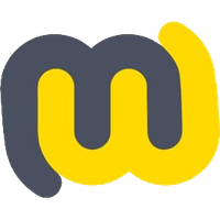 WISH_MyWish_WISH交易所_WISH币