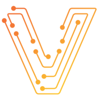 VOISE_Voise_VOISE交易所_VOISE币