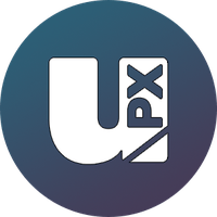 UPX_磐石_uPlexa_UPX交易所
