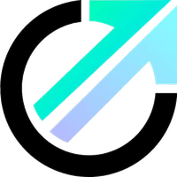 COT_CoTrader_COT交易所_COT币