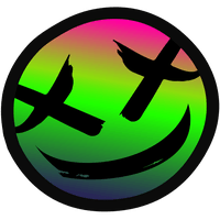 HXRO_Hxro_HXRO交易所_HXRO币