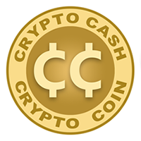 CASH_现金币_CashCoin_CASH交易所