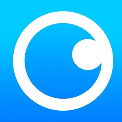 RNO_Earneo_RNO交易所_RNO币