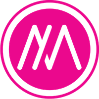 MSD_MSDliutongl_MSD交易所_MSD币