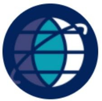 SPEC_SpectrumNetwork_SPEC交易所_SPEC币