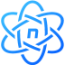 NTC_中子链_Neutron Chain_NTC交易所