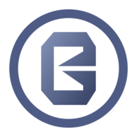 BT_天猫通证_Bttmall Token_BT交易所