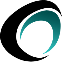 ODN_Obsidian_ODN交易所_ODN币