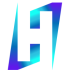 HDFS_HDFS_HDFS交易所_HDFS币