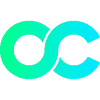 OCC_Octoin Coin_OCC交易所_OCC币