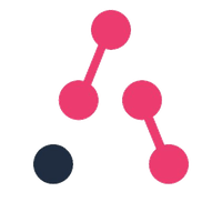 ATLS_Atlas Token_ATLS交易所_ATLS币
