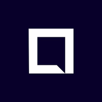 GMT_墨丘利协议_Mercury Protocol_GMT交易所