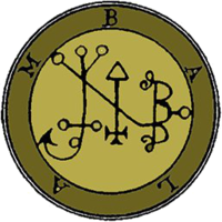 KNC_KingN Coin_KNC交易所_KNC币