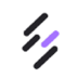 SUTER_Suterusu_SUTER交易所_SUTER币