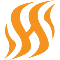HMT_Hotmine Token_HMT交易所_HMT币
