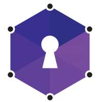 PDATA_PDATA Token_PDATA交易所_PDATA币
