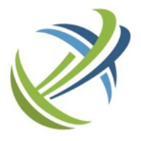 SORO_Soro Coin_SORO交易所_SORO币