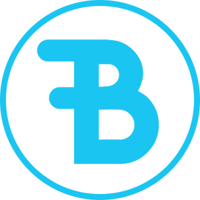 BID_Bidao_BID交易所_BID币