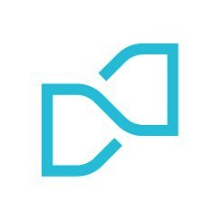 DKA_DKargo_DKA交易所_DKA币