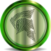 ADK_Aidos Kuneen_ADK交易所_ADK币