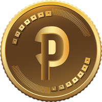 PHON_PhoneCoin_PHON交易所_PHON币