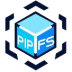 PIPFS_星际互联_Pipfs_PIPFS交易所