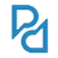 0xCASH_P2P Cash_0xCASH交易所_0xCASH币