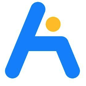 ASM_ASM_ASM交易所_ASM币