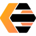 BIT_BARIN_BIT交易所_BIT币