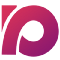 PFID_POFID DAO_PFID交易所_PFID币
