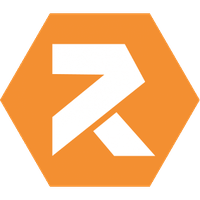 REF_引荐令牌_RefToken_REF交易所