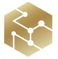 REG_REG Token_REG交易所_REG币