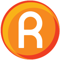 RVT_Rivetz_RVT交易所_RVT币