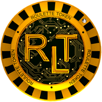 RLT_RouletteToken_RLT交易所_RLT币