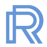 RRC_RRCoin_RRC交易所_RRC币