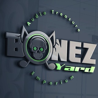 BNZ_BonezYard_BNZ交易所_BNZ币