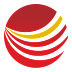 SCAP_SafeCapital_SCAP交易所_SCAP币