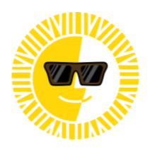 SUN_太阳币_SUN_SUN交易所