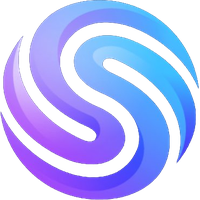 SNO_SaveNode_SNO交易所_SNO币
