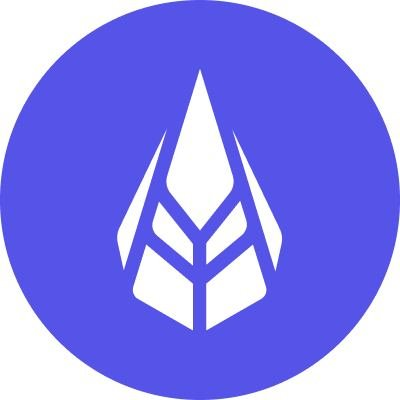 DUSD_DefiDollar_DUSD交易所_DUSD币
