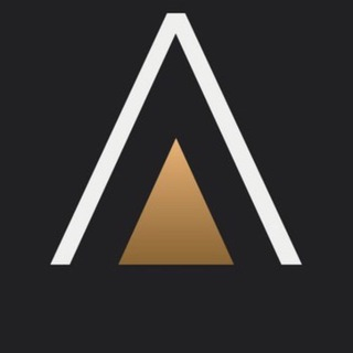 APX_APPICS_APX交易所_APX币
