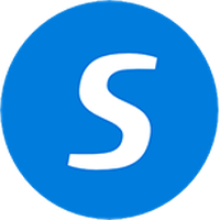 SMC_SmartCoin_SMC交易所_SMC币