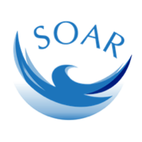 SOAR_飙升币_Soarcoin_SOAR交易所