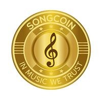 SONG_SongCoin_SONG交易所_SONG币