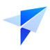 VX_ViteX Coin_VX交易所_VX币