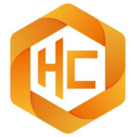 HIVE_Hive Chain_HIVE交易所_HIVE币
