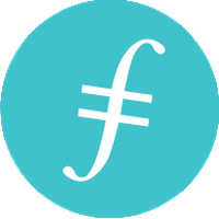QFIL_QFilecoin_QFIL交易所_QFIL币