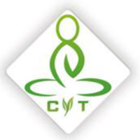 CYT_Chayi Token_CYT交易所_CYT币