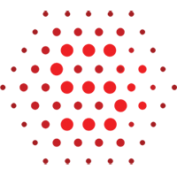 SPD_Stipend_SPD交易所_SPD币